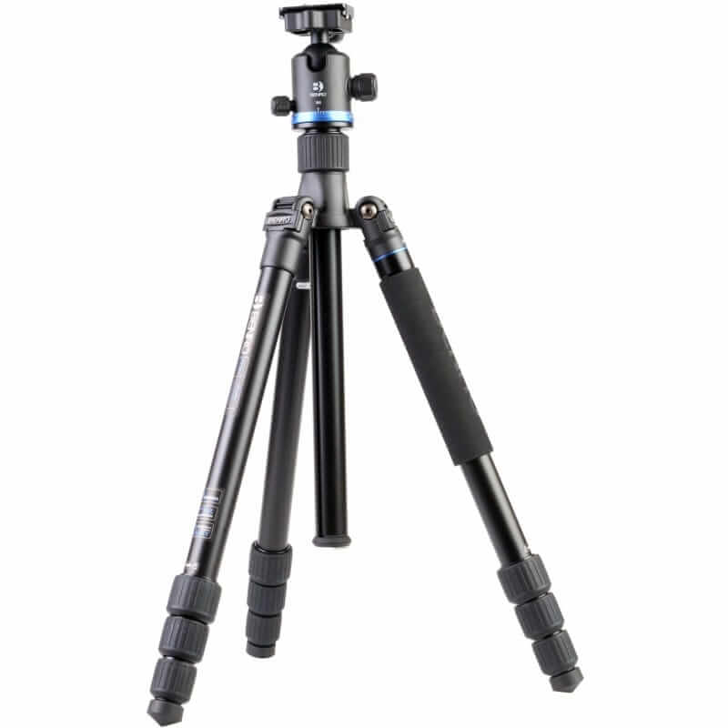 Benro iFoto FIF28AIB2